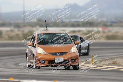 media/Jan-03-2026-SCCA SD (Sat) [[c9b9d14034]]/3-Intermediate 2 Group/Session 1 (Turn 11)/